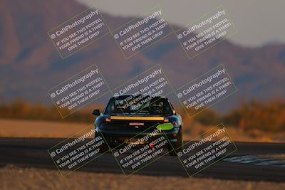 media/Feb-18-2023-Nasa (Sat) [[a425b651cb]]/WERC-SERC/Race (First Few Laps)/